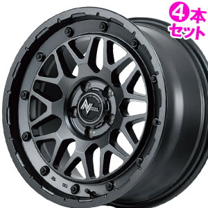 16C` 6.0J 5/100 }J iCgp[ M29 XeBK[ Vi Ki zC[ 4{Zbgi [J[] oubN (BB) y^Cg\z