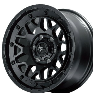 17C` 8.0J 6/139.7 }J iCgp[ M29 XeBK[ Vi Ki zC[ 1{i [J[] oubN (BB) y^Cg\z