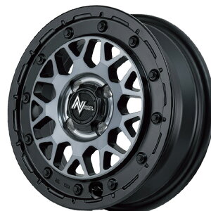 14C` 4.5J 4/100 }J iCgp[ M29 XeBK[ Vi Ki zC[ 1{i [J[] Z~OXubNNA (SB) y^Cg\z