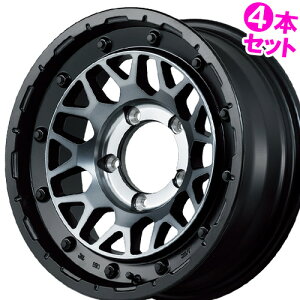 16C` 6.0J 5/139.7 }J iCgp[ M29 XeBK[ Vi Ki zC[ 4{Zbgi [J[] Z~OXubNNA (SB) y^Cg\z