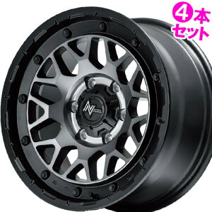 16C` 6.5J 6/139.7 }J iCgp[ M29 XeBK[ Vi Ki zC[ 4{Zbgi [J[] Z~OXubNNA (SB) y^Cg\z