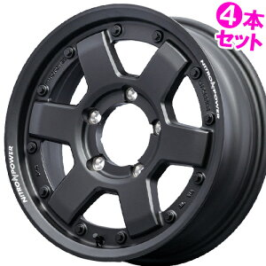 16C` 5.5J 5/139.7 }J iCgp[ M6 J[r Vi Ki zC[ 4{Zbgi [J[] KubN (GBK) y^Cg\z