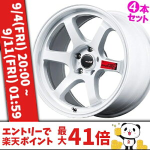 �y9/5(�y)����I�|�C���g�ő�41�{�I�z�y�^�C���Ǝ�t�`�P�b�g�����w����+9�{�I�z18�C���` 8.5J 5/100 �}���J MID ���[�V���O R06 �V�i ���K�i �z�C�[�� 4�{�Z�b�g���i [�J���[] �z���C�g (WHI) �y�^�C