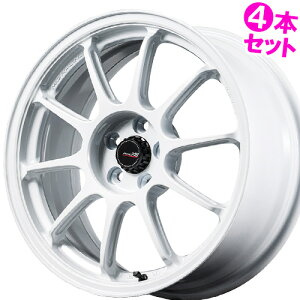 �y2026/�V���i�z17�C���` 7.5J 4/100 �}���J MID ���[�V���O R10 EVO �V�i ���K�i �z�C�[�� 4�{�Z�b�g���i [�J���[] �z���C�g (WHI) �y�^�C���g���\�z