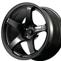 楽天市場】rmp r50 9.5j 18の通販