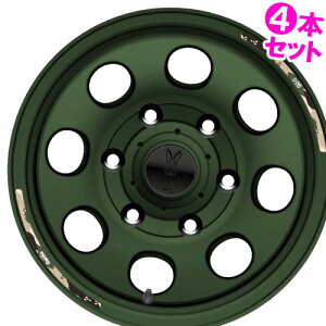 15C` 6.0J 6/139.7 }J MID x DOD EV Vi Ki zC[ 4{Zbgi [J[] Z~OXODO[ (SGR) y^Cg\z