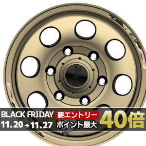 16C` 6.0J 5/139.7 }J MID x DOD EV Vi Ki zC[ 1{i [J[] Z~OXThx[W (SSB) y^Cg\z