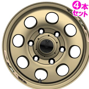 16C` 6.5J 6/139.7 }J MID x DOD EV Vi Ki zC[ 4{Zbgi [J[] Z~OXThx[W (SSB) y^Cg\z