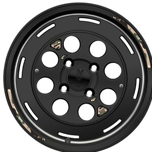 16C` 5.5J 5/139.7 }J MID x DOD EVgo Vi Ki zC[ 1{i [J[] Z~OXubN+@[C|bV (SBK) y^Cg\z