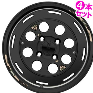 16C` 5.5J 5/139.7 }J MID x DOD EVgo Vi Ki zC[ 4{Zbgi [J[] Z~OXubN+@[C|bV (SBK) y^Cg\z