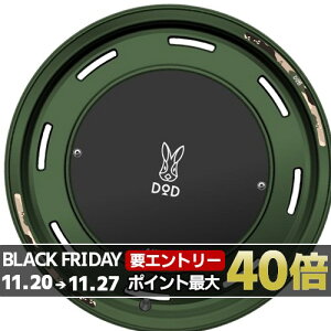 15C` 4.5J 4/100 }J MID x DOD EVgo Vi Ki zC[ 1{i [J[] Z~OXODO[ (SGR) y^Cg\z