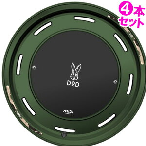 15C` 4.5J 4/100 }J MID x DOD EVgo Vi Ki zC[ 4{Zbgi [J[] Z~OXODO[ (SGR) y^Cg\z