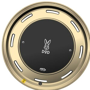 14C` 4.5J 4/100 }J MID x DOD EVgo Vi Ki zC[ 1{i [J[] Z~OXThx[W (SSB) y^Cg\z