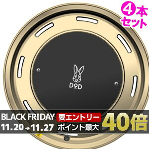 16C` 6.0J 5/139.7 }J MID x DOD EVgo Vi Ki zC[ 4{Zbgi [J[] Z~OXThx[W (SSB) y^Cg\z