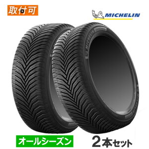 y9/10()I|Cgő40{Iz(݌ɗL)205/55R16 94V XL MICHELIN ~V CROSSCLIMATE2 NXNC[g2 16C` Vi2{Zbg I[V[Y^C Ki y^CΏہz