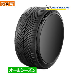 295/35R21 107Y XL MICHELIN ~V CROSSCLIMATE3 SPORT NXNC[g3 X|[c 21C` Vi1{ I[V[Y^C Ki y^CΏہz