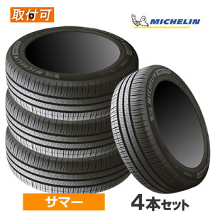 y9159܂ŁI|Cgő38{Izy^CƎt`Pbgw+9{Iz205/55R16 94V XL MICHELIN ~V ENERGY SAVER 4 GiW[ZCo[4 16C` Vi4{Zbg T}[^C Ki