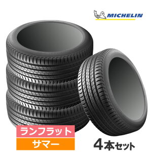 245/50R19 105W XL ZP �� MICHELIN �~�V������ LATITUDE SPORT 3 ���e�B�`���[�h�X�|�[�c3 19�C���` �V�i4�{�Z�b�g �T�}�[�^�C�� �����t���b�g BMW���F ���K�i