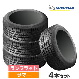 �y5/15(��)����I�|�C���g�ő�39�{�I�z255/50R19 107H XL ZP �� DT MICHELIN �~�V������ LATITUDE TOUR HP ���e�B�`���[�h�c�A�[HP 19�C���` �V�i4�{�Z�b�g �T�}�[�^�C�� �����t���b�g BMW���F ���K�i