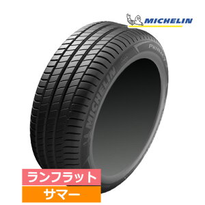 y9159܂ŁI|Cgő38{Izy^CƎt`Pbgw+9{Iz205/55R17 95W XL ZP  MICHELIN ~V PRIMACY 3 vC}V[3 17C` Vi1{ T}[^C tbg BMW