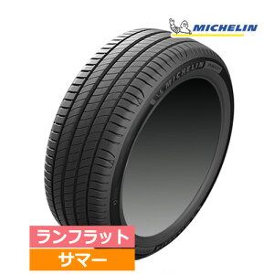 245/50RF19 101W ZP MICHELIN ~V PRIMACY 4 vC}V[4 19C` 245/50R19 Vi1{ T}[^C tbg Ki