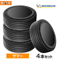 楽天市場】ミシュラン 265／65r17の通販