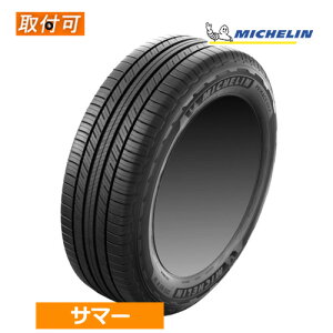 (݌ɗL)225/65R17 106H XL MICHELIN ~V PRIMACY SUV+ vC}V[SUV+ 17C` Vi1{ T}[^C Ki y^CΏہz