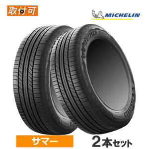 y9/10()I|Cgő40{Iz(2023N/݌ɗL)(ʌ) 225/60R17 99V MICHELIN ~V PRIMACY SUV+ vC}V[SUV+ 17C` Vi2{Zbg T}[^C Ki y^CΏہz
