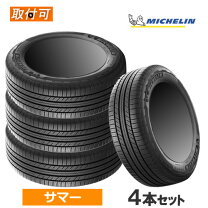 楽天市場】265／60r18 夏タイヤ ミシュランの通販