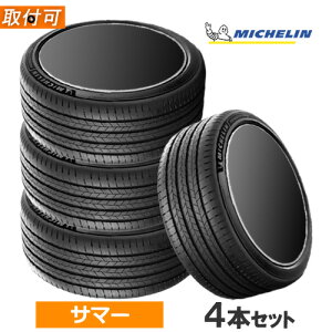 225/45R17 94W XL MICHELIN �~�V������ PRIMACY 5 energy �v���C�}�V�[5 �G�i�W�[ 17�C���` �V�i4�{�Z�b�g �T�}�[�^�C�� ���K�i �y�^�C�������Ώہz