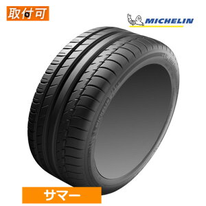 225/45ZR17 (94Y) XL N3 MICHELIN ~V PILOT SPORT PS2 pCbgX|[c PS2 17C` 225/45R17 Vi1{ T}[^C |VFF Ki y^CΏہz