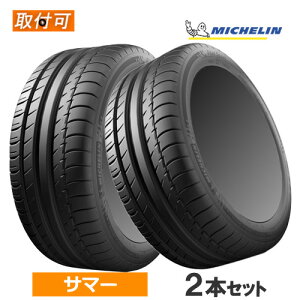 265/35ZR18 (97Y) XL N3 MICHELIN ~V PILOT SPORT PS2 pCbgX|[c PS2 18C` 265/35R18 Vi2{Zbg T}[^C |VFF Ki y^CΏہz