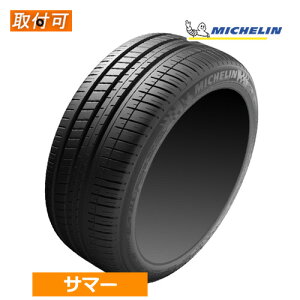 y9159܂ŁI|Cgő38{Iz245/40ZR18 97Y XL AO MICHELIN ~V PILOT SPORT 3 pCbgX|[c3 18C` 245/40R18 Vi1{ T}[^C AEfBF Ki y^CΏہz