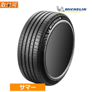 235/55R19 105Y XL MICHELIN �~�V������ PILOT SPORT 5 energy �p�C���b�g�X�|�[�c5 �G�i�W�[ 19�C���` �V�i1�{ �T�}�[�^�C�� ���K�i �y�^�C�������Ώہz