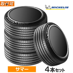 235/55R19 105Y XL MICHELIN �~�V������ PILOT SPORT 5 energy �p�C���b�g�X�|�[�c5 �G�i�W�[ 19�C���` �V�i4�{�Z�b�g �T�}�[�^�C�� ���K�i �y�^�C�������Ώہz