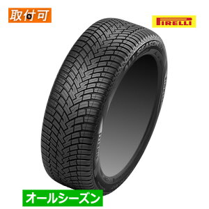 (2022N)(E݌ɗL) 225/45R17 94W XL PIRELLI s CINTURATO A/S SF2 `gD[g I[V[Y SF2 17C` Vi1{ I[V[Y^C Ki y^CΏہz