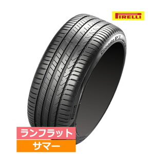 225/45R18 95Y XL r-f () PIRELLI s Cinturato P7 (P7C2) `gD[gP7 P7C2 18C` Vi1{ T}[^C tbg BMWF Ki