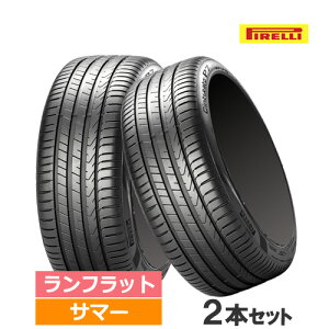 225/45R18 95Y XL r-f () PIRELLI s Cinturato P7 (P7C2) `gD[gP7 P7C2 18C` Vi2{Zbg T}[^C tbg BMWF Ki
