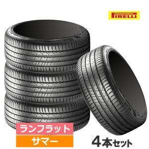 245/50R19 105W XL r-f () PIRELLI s Cinturato P7 (P7C2) `gD[gP7 P7C2 19C` Vi4{Zbg T}[^C tbg BMWF Ki
