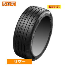 楽天市場】255 35 19 ピレリの通販 
