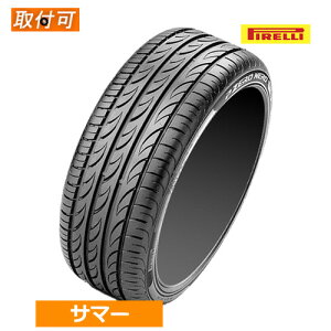 (2024�N��/�c��1�{) 205/40ZR17 84W XL NERO PIRELLI �s���� P ZERO NERO P�[�� �l�� 17�C���` 205/40R17 �V�i1�{ �T�}�[�^�C�� ���K�i �y�^�C�������Ώہz