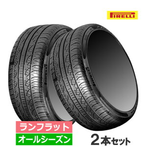 �y5/20(��)����I�|�C���g�ő�31�{�I�z4����P245/40R18 93V r-f PIRELLI �s���� P ZERO NERO A/S P�[�� �l�� �I�[���V�[�Y�� 18�C���` 245/40R18 �V�i2�{�Z�b�g �I�[���V�[�Y���^�C�� �����t���b�g ���K�i