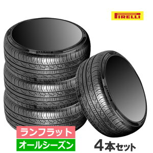 P245/40R18 93V r-f PIRELLI s P ZERO NERO A/S P[ l I[V[Y 18C` 245/40R18 Vi4{Zbg I[V[Y^C tbg Ki