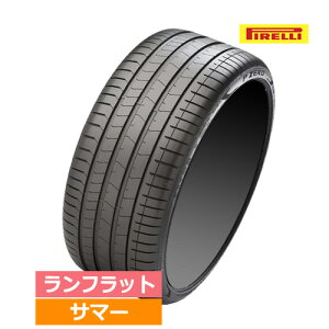 225/35R19 88Y XL r-f (��) PIRELLI �s���� P-ZERO LUXURY (PZ4) P�[�� PZ4 (L.S.) 19�C���` �V�i1�{ �T�}�[�^�C�� �����t���b�g BMW���F ���K�i