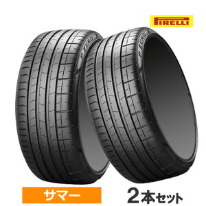 �y2/20(��)����I�|�C���g�ő�38�{�I�z325/30ZR23 (109Y) XL PIRELLI �s���� P-ZERO SPORT (PZ4) P�[�� PZ4 (S.C.) 23�C���` 325/30R23 �V�i2�{�Z�b�g �T�}�[�^�C�� ���K�i