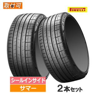 �y2/25(��)����I�|�C���g�ő�26�{�I�z245/40R19 98Y XL s-i (J) PNCS PIRELLI �s���� P-ZERO SPORT (PZ4) P�[�� PZ4 (S.C.) 19�C���` �V�i2�{�Z�b�g �T�}�[�^�C�� �W���K�[���F ���K�i �y�^�C�������Ώہz