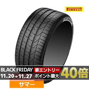 245/40R18 93Y r-f PIRELLI s P ZERO P[ 18C` Vi1{ T}[^C tbg Ki