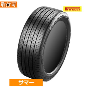 225/60R17 99H PIRELLI s SCORPION MS XR[sIMS 17C` Vi1{ T}[^C Ki y^CΏہz