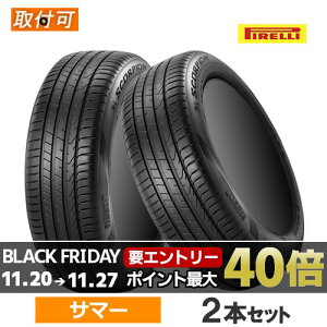 235/50R18 101V XL PIRELLI s SCORPION XR[sI 18C` Vi2{Zbg T}[^C Ki y^CΏہz