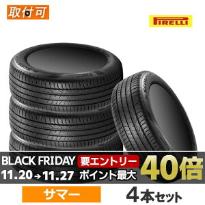 235/50R18 101V XL PIRELLI s SCORPION XR[sI 18C` Vi4{Zbg T}[^C Ki y^CΏہz